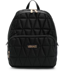 VERSACE Рюкзак