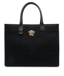 VERSACE Сумка тоут