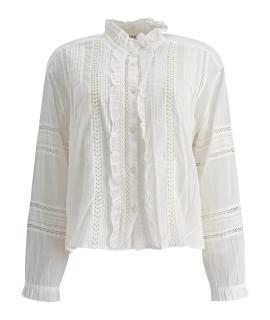 ISABEL MARANT ETOILE Рубашка