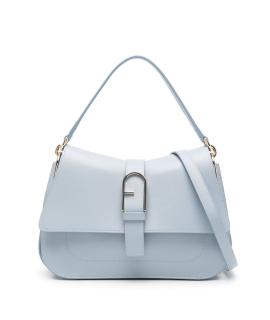 FURLA Сумка через плечо