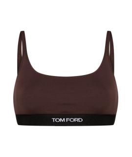 TOM FORD Бюстгалтеры