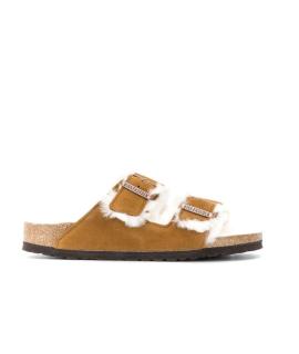 BIRKENSTOCK Сандалии