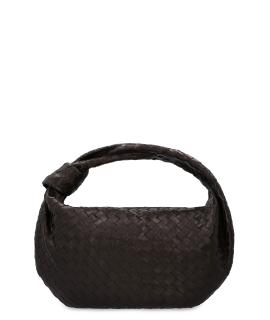 BOTTEGA VENETA Сумка с короткими ручками