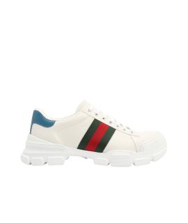 GUCCI Кроссовки