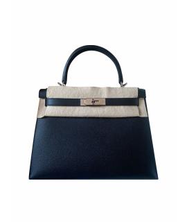 HERMES Сумка с короткими ручками