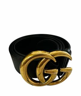 GUCCI Ремень