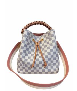 LOUIS VUITTON Сумка тоут