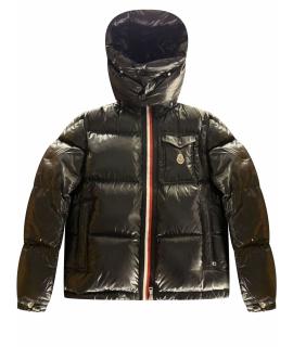 MONCLER Пуховик