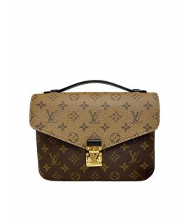 LOUIS VUITTON Сумка через плечо