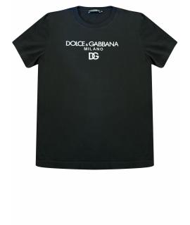 DOLCE&GABBANA Футболка