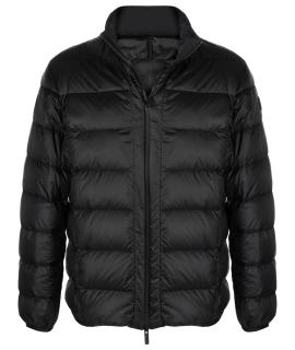 MONCLER Пуховик