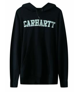 CARHARTT WIP Худи/толстовка