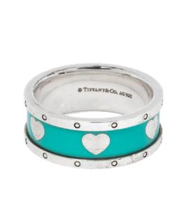 TIFFANY&CO Кольцо