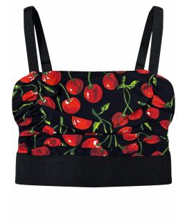 DOLCE&GABBANA Корсет