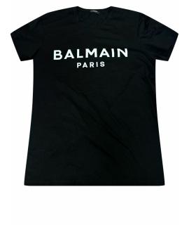 BALMAIN Футболка