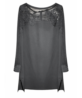 ESCADA Рубашка