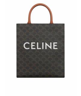 CELINE Сумка тоут