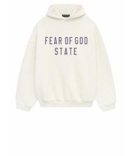 FEAR OF GOD ESSENTIALS Худи/толстовка