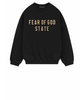 FEAR OF GOD ESSENTIALS Худи/толстовка