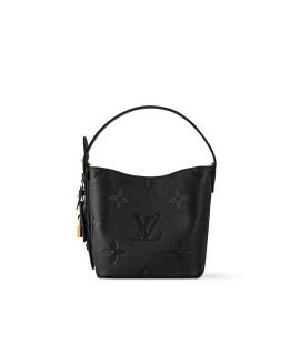 LOUIS VUITTON Сумка с короткими ручками