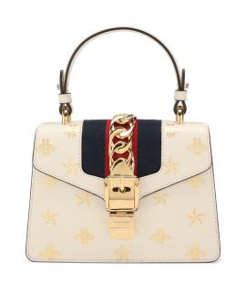 GUCCI Сумка с короткими ручками