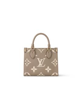 LOUIS VUITTON Сумка тоут