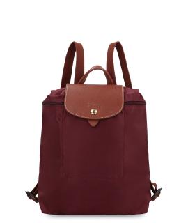 LONGCHAMP Рюкзак