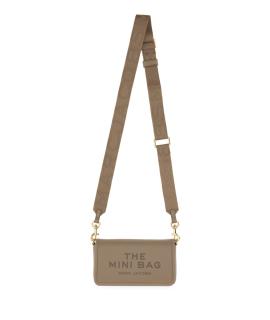 MARC JACOBS Сумка через плечо