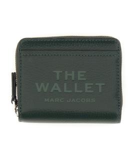 MARC JACOBS Кошелек