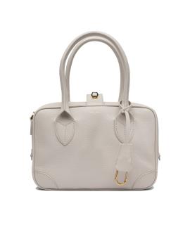 GOLDEN GOOSE DELUXE BRAND Сумка с короткими ручками