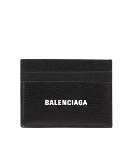 BALENCIAGA Кошелек