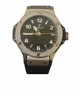 HUBLOT Часы