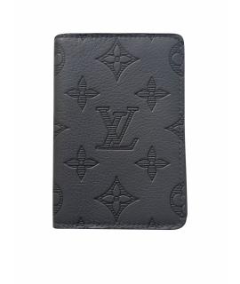 LOUIS VUITTON Кардхолдер