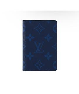 LOUIS VUITTON Кардхолдер