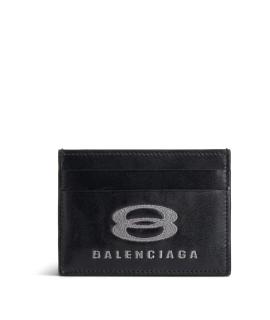 BALENCIAGA Кошелек