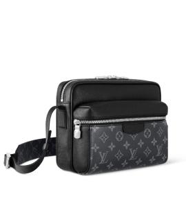 LOUIS VUITTON Сумка на плечо