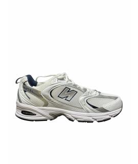 NEW BALANCE Низкие кроссовки / кеды