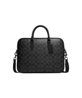 COACH Портфель