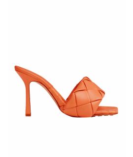 BOTTEGA VENETA Мюли