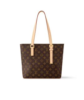 LOUIS VUITTON Сумка тоут