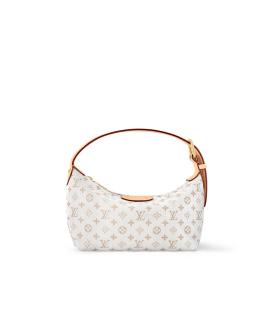 LOUIS VUITTON Сумка с короткими ручками