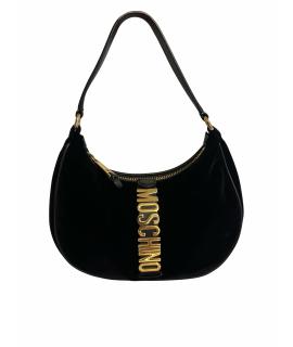 MOSCHINO Сумка с короткими ручками