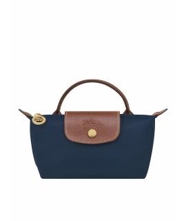 LONGCHAMP Сумка через плечо