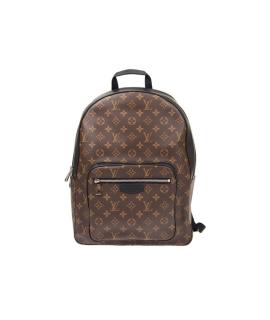 LOUIS VUITTON Рюкзак