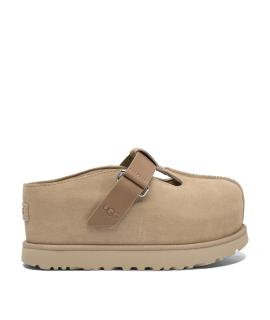 UGG AUSTRALIA Мюли