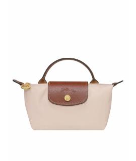 LONGCHAMP Сумка через плечо