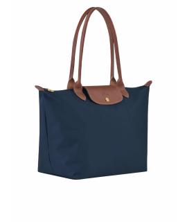 LONGCHAMP Сумка тоут