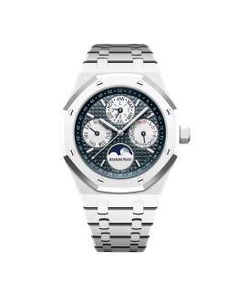 Audemars Piguet Часы