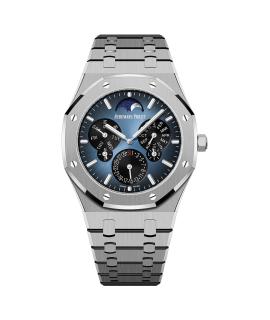 Audemars Piguet Часы