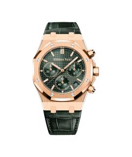 Audemars Piguet Часы